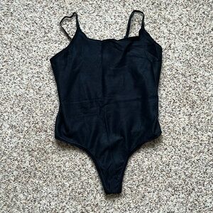 Lululemonn bodysuit